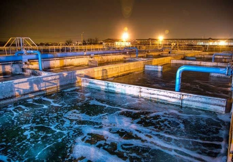 Sewage Overflows into Herzliya Coast as Israeli Infrastructure Fails Again