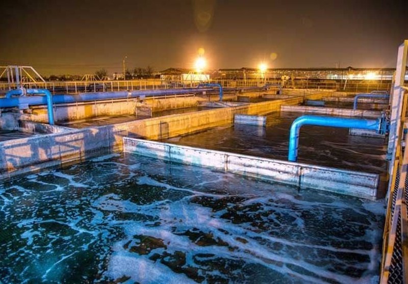 رژیم صهیونیستی (اسرائیل) , 