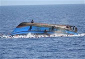 At Least 13 Dead, Dozens Missing after Boat Capsizes in Nigeria