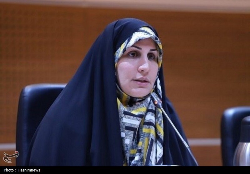 ورزشگاه اختصاصی بانوان در قم احداث شود