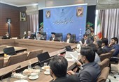 کاهش منازعات و دفاع از مالکیتها در دستور کار هفتمین کارگروه استانی