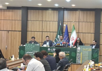 اجتماعي،نوآوري،نرم،صنايع،خلاق،ستاد،فرهنگي،كشور،شريفي،ملي،كلي ...