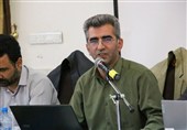 گام بلند آموزش‌وپرورش استان سمنان به سوی مهارت‌گرایی