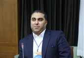 پازندمهر: تلاش می‌کنیم مشکل «گواهینامه موتورسواری بانوان» حل شود/ 12 میلیارد بدهی داریم