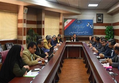 احتكار،مجرب،خوراكي،برنج،روغن،كيلوگرم،فارس