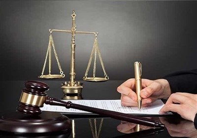 فرهنگي،حبس،استان،عمومي،كنگان،بوشهر،جايگزين،قضايي،شهرستان،حكم
