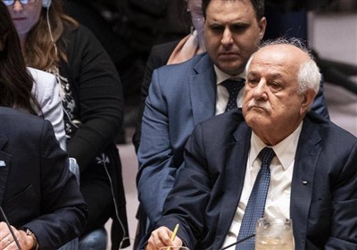 فلسطين،كنفرانس،راهكار،دولتي،اسرائيل،كشور،سازمان،رسميت،كشورها ...