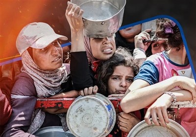 غزه،حقوق،صهيونيستي،رژيم،كودكان،خاخام،افراطي،سخنان،فلسطيني،تا ...
