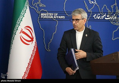 غزه،توقف،رژيم،ايران،بقائي،بشردوستانه،غيرنظاميان،مظلوم،جنايات