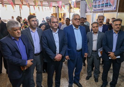 طرح،اجراي،فارس،شهيد،مدارس،مدرسه،آموزشي،شهري،عنوان