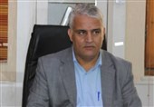 ضرورت انتقال فعالیت کارکنان شهرداری‌های استان بوشهر به خارج از اوج گرما