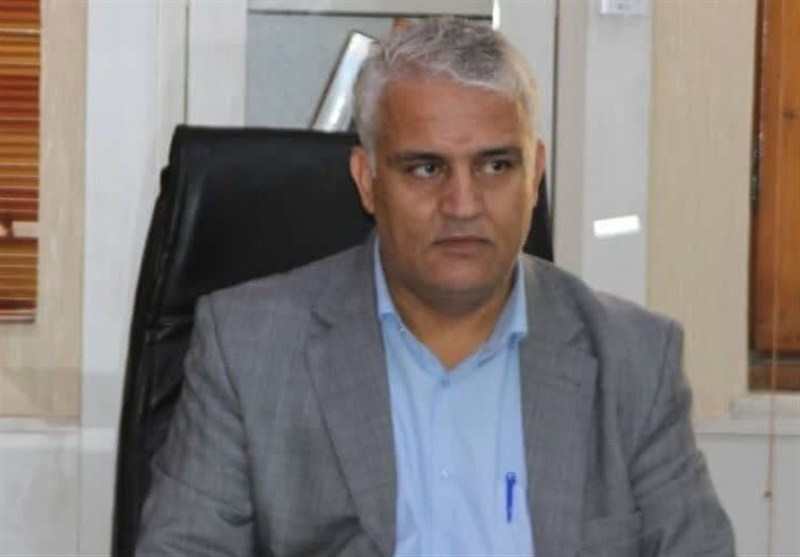 ضرورت انتقال فعالیت کارکنان شهرداری‌های استان بوشهر به خارج از اوج گرما