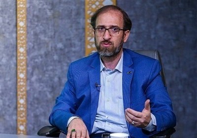 اميد،خدا،اعتماد،آيه،توكل،سوره،انسان،مِن،اميدوار،قلبي،خداوند،ب ...