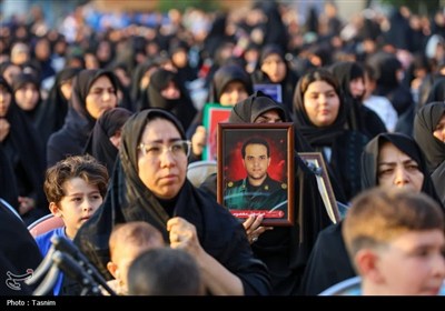 شهداي،لبيك،عزاداران،اربعين،عاشقان،زائران،كربلا