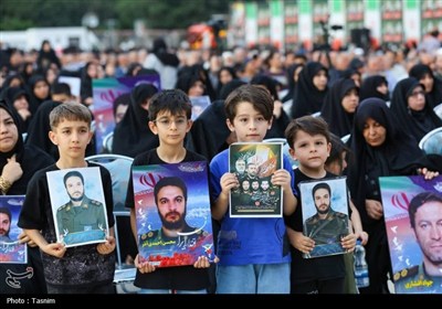 شهداي،تبريز،مقاومت،اقتدار،فلسطين،مرگ،دست