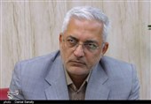 جذب 600 میلیارد ریال حقوق دولتی معادن سنگان خواف