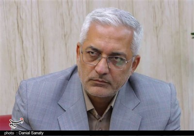خواف،شهرستان،رتبه،آسيايي،ملي،معادن،فولاد،حوزه،استان