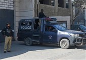کشته شدن طراح حمله به مهندسان چینی در عملیات امنیتی کراچی
