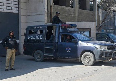 پاكستان،چيني،حملات،نوامبر،اتباع،تحريك،تروريستي،طالبان،حمله،هدف
