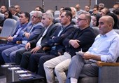 شرایط تولید در آذربایجان شرقی تشخیص مشاغل سخت و زیانآور را با چالش مواجه کرده است