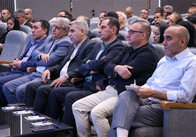 نمايندگان،استان،كارفرمايي،كارگري،تبريز،اختلاف،تشخيص،قانوني،ا ...