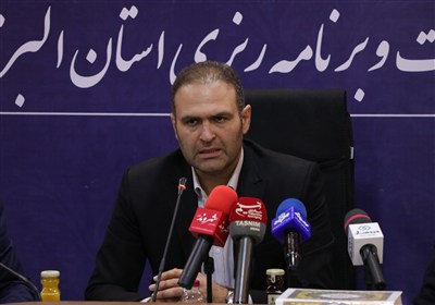 سامانه،اداري،بازرسي،نظارت،مركز،داوودي،خدمت،عمومي،رئيس،ارائه، ...