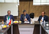 مهارتآموزی 60 هزار یزدی در مراکز فنی و حرفهای استان
