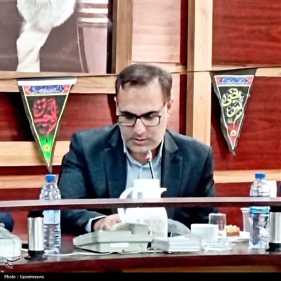 آرد،نان،استان،مشكلات،تخلفات،كيفيت،نانواها،نارضايتي،دادستان،م ...