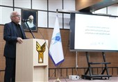 نخستین دانشکده گردشگری و زیارت کشور در یزد آغاز بهکار کرد