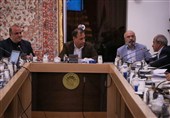 گردشگری آذربایجانشرقی در بحران؛ از آمارسازی تا ضعف زیرساختی