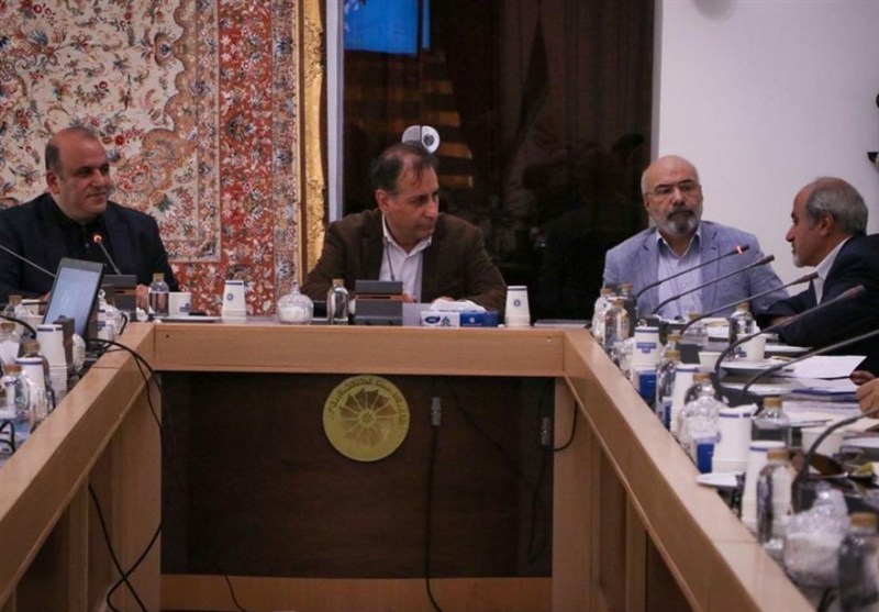 گردشگری آذربایجان‌شرقی در بحران؛ از آمارسازی تا ضعف زیرساختی
