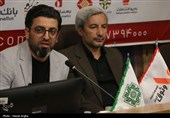 نقش مهم سامانههای جدید حسابداری بر شفافسازی مالیات