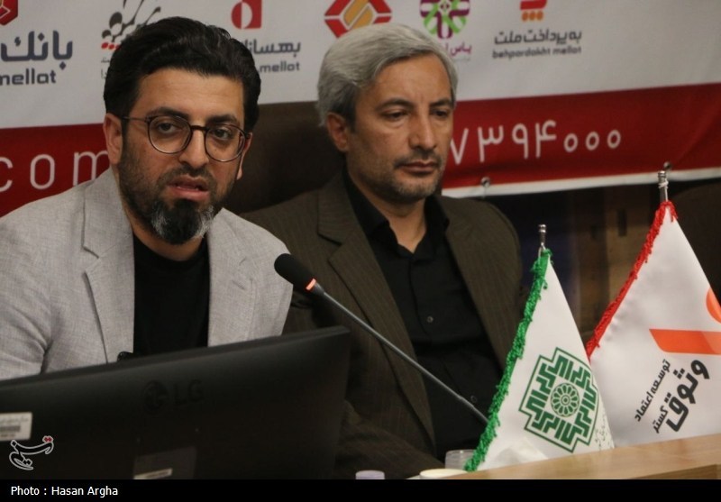 نقش مهم سامانه‌های جدید حسابداری بر شفاف‌سازی مالیات