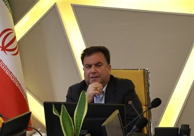 بيمه،جنگ،كشور،ايران،پوشش،جبران،مركزي،ارائه،استان،راوندي،قطبي ...