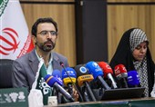انیمیشن، اسباببازی، بازیهای رایانهای و صنایع فرهنگی؛ اولویتهای ستاد فناوریهای نرم