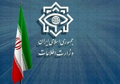 Iran Exposes Western-Zionist Plot Behind Failed Hybrid War