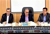 پیشرفت طرح نهضت ملی مسکن امیدوارکننده است اما کافی نیست!