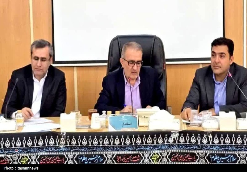 پیشرفت طرح نهضت ملی مسکن امیدوارکننده است اما کافی نیست!