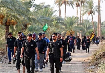 مرز،مترمربع،مسافر،تردد،خوزستان،چذابه،سايبان،راهداري،شلمچه