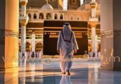 فیش حج عمره؛ قیمت ها و آخرین تحولات بازار در سال 1404