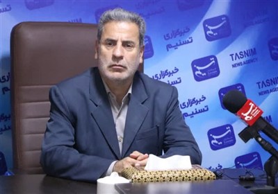قند،شازند،كارخانه،شهرستان،كشت،لوبيا،ابراهيمي،آبياري