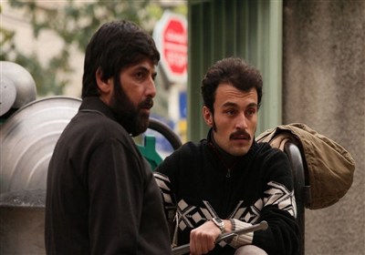 طراح،مدير،سريال،تيزر،سليماني،ميلاد،امير،مهندسي،رضا،عمليات،حس ...