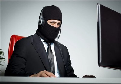 تماس،مراكز،هدف،قرار،روسيه،اوكراين،كلاهبرداري،مجرمانه،روسي،مر ...