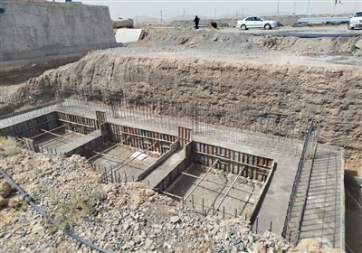فريمان،چاه،آب