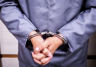 كلاهبرداري،جعل،پليس،رئيس،پليسي،آگاهي،شهروندان،پرونده،موضوع