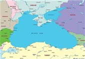 � оссия предупреждает об усилении военного присутствия НАТО в Черном море