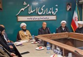 برنامهریزی نهایی برای اعزام 4 هزار زائر اربعین از اسلامشهر