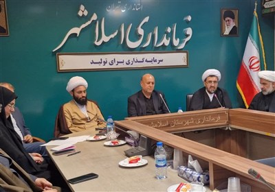 اسلامشهر،زائران،شهرستان،موكب،اربعين،اشاره،اعزام،سامرا،اتوبوس ...