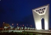Определился выбор промышленного капитала Ирана в сфере передовых отраслей промышленности