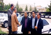 خط و نشان رئیس جهاد کشاورزی کهگیلویه و بویراحمد برای متخلفان